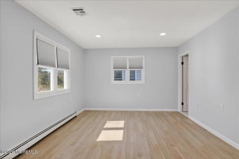 160 Port Royal Drive Toms River NJ 08757