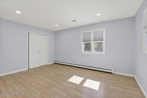160 Port Royal Drive Toms River NJ 08757