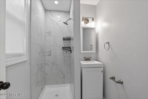 160 Port Royal Drive Toms River NJ 08757