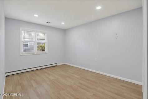 160 Port Royal Drive Toms River NJ 08757