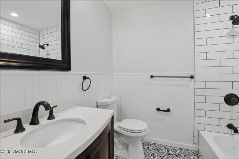 160 Port Royal Drive Toms River NJ 08757