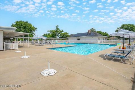 160 Port Royal Drive Toms River NJ 08757