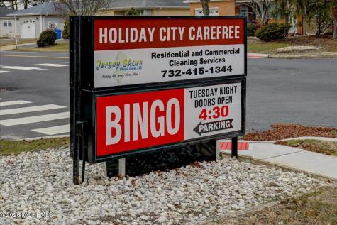 160 Port Royal Drive Toms River NJ 08757