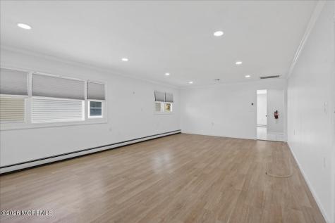 160 Port Royal Drive Toms River NJ 08757