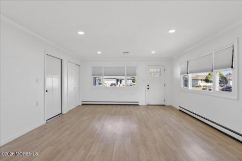 160 Port Royal Drive Toms River NJ 08757