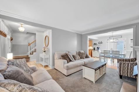 244 Juniper Lane Forked River NJ 08731