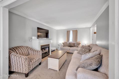 244 Juniper Lane Forked River NJ 08731
