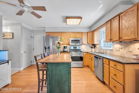 244 Juniper Lane Forked River NJ 08731
