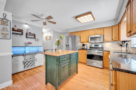 244 Juniper Lane Forked River NJ 08731