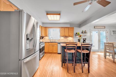 244 Juniper Lane Forked River NJ 08731