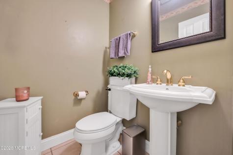 244 Juniper Lane Forked River NJ 08731