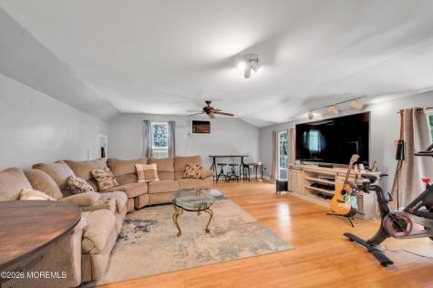 244 Juniper Lane Forked River NJ 08731