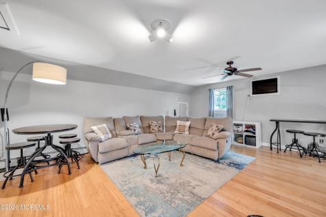 244 Juniper Lane Forked River NJ 08731