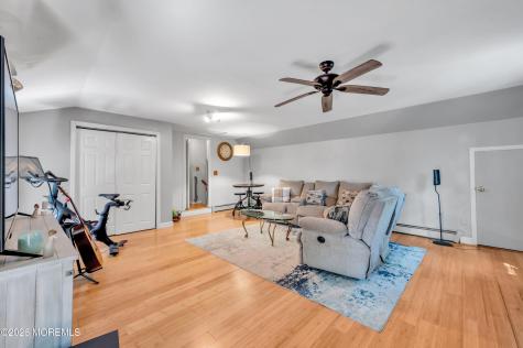 244 Juniper Lane Forked River NJ 08731