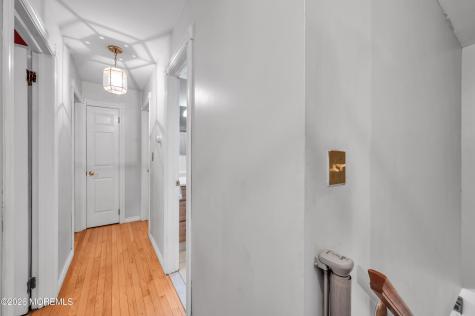 244 Juniper Lane Forked River NJ 08731