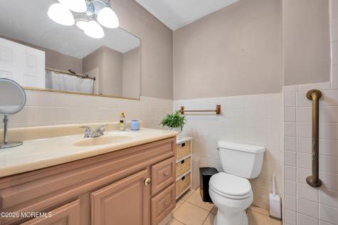 244 Juniper Lane Forked River NJ 08731