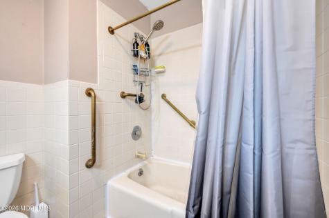244 Juniper Lane Forked River NJ 08731