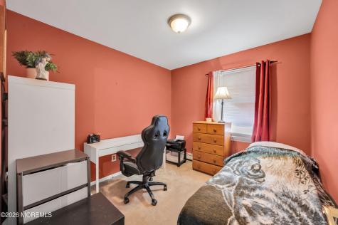 244 Juniper Lane Forked River NJ 08731
