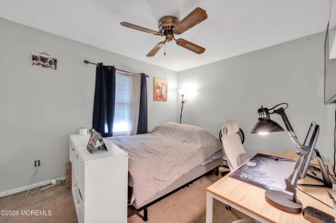 244 Juniper Lane Forked River NJ 08731