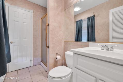 244 Juniper Lane Forked River NJ 08731