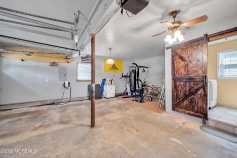244 Juniper Lane Forked River NJ 08731