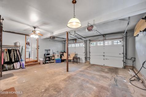 244 Juniper Lane Forked River NJ 08731