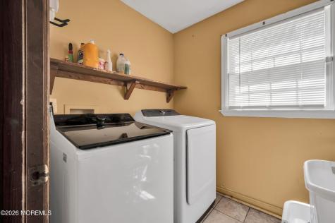244 Juniper Lane Forked River NJ 08731