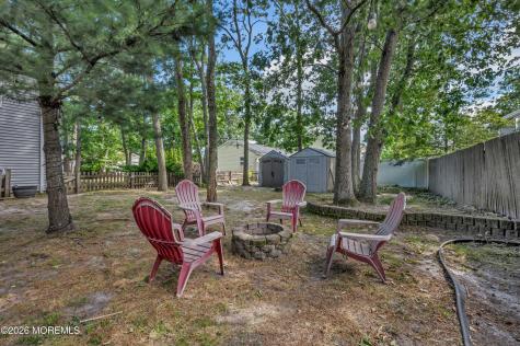 244 Juniper Lane Forked River NJ 08731