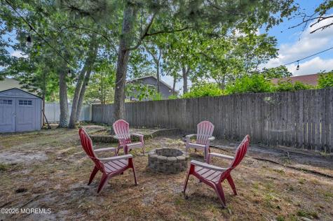 244 Juniper Lane Forked River NJ 08731