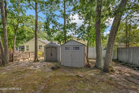 244 Juniper Lane Forked River NJ 08731