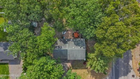 244 Juniper Lane Forked River NJ 08731