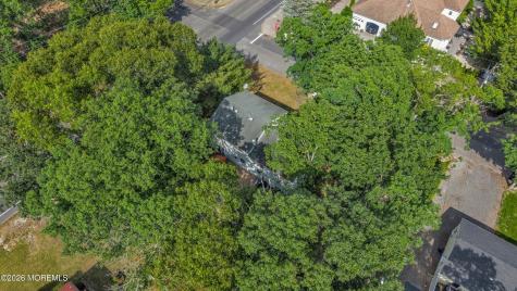 244 Juniper Lane Forked River NJ 08731