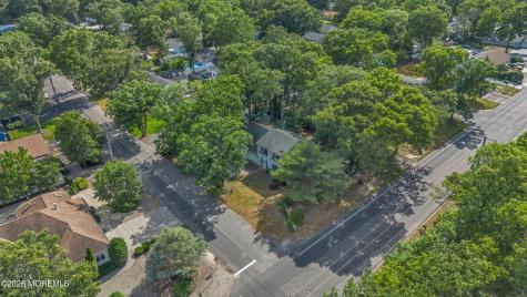 244 Juniper Lane Forked River NJ 08731