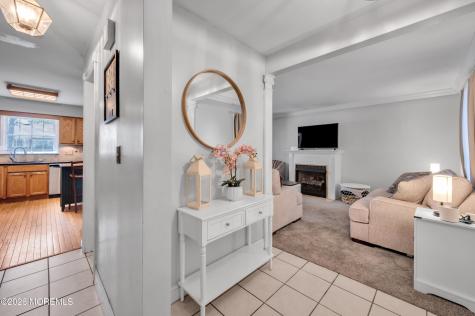 244 Juniper Lane Forked River NJ 08731