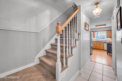 244 Juniper Lane Forked River NJ 08731
