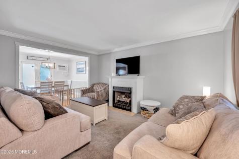 244 Juniper Lane Forked River NJ 08731