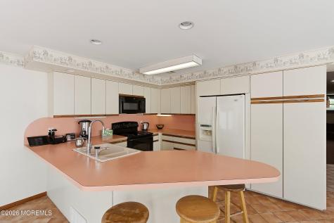 117 E Caranetta Drive Lakewood NJ 08701