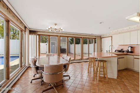 117 E Caranetta Drive Lakewood NJ 08701