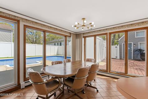 117 E Caranetta Drive Lakewood NJ 08701