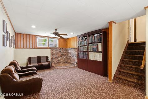 117 E Caranetta Drive Lakewood NJ 08701