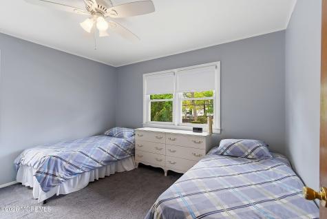 117 E Caranetta Drive Lakewood NJ 08701