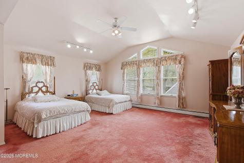 117 E Caranetta Drive Lakewood NJ 08701