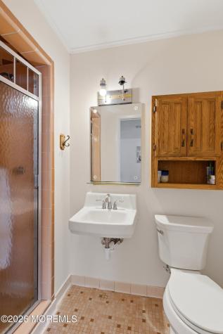 117 E Caranetta Drive Lakewood NJ 08701
