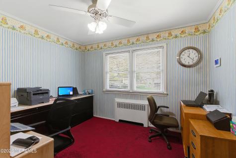 117 E Caranetta Drive Lakewood NJ 08701