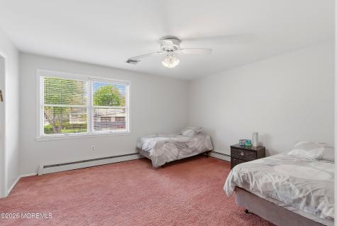 117 E Caranetta Drive Lakewood NJ 08701