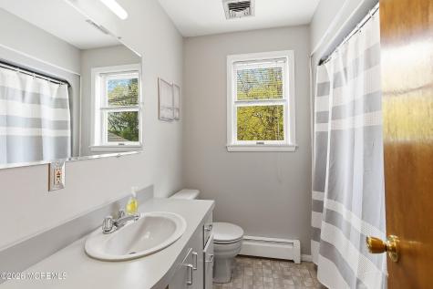 117 E Caranetta Drive Lakewood NJ 08701