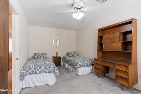 117 E Caranetta Drive Lakewood NJ 08701