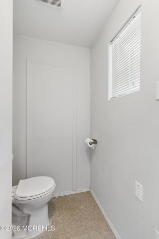 117 E Caranetta Drive Lakewood NJ 08701