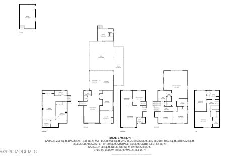 117 E Caranetta Drive Lakewood NJ 08701