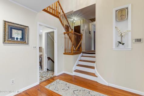 117 E Caranetta Drive Lakewood NJ 08701